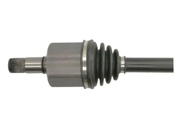 POINT GEAR PNG75874 Drive Shaft