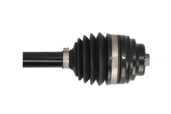 POINT GEAR PNG74844 Drive Shaft