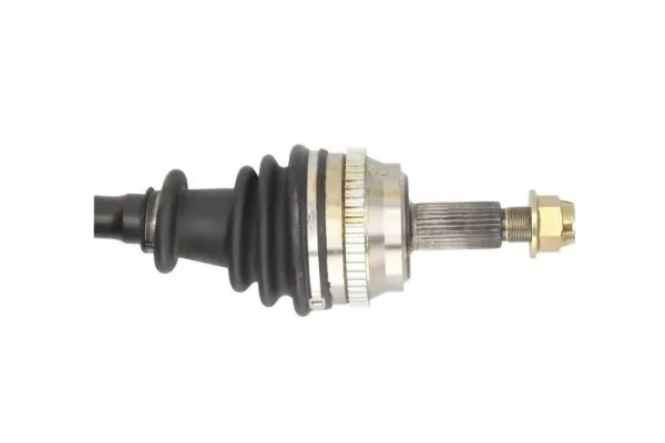 POINT GEAR PNG72764 Drive Shaft
