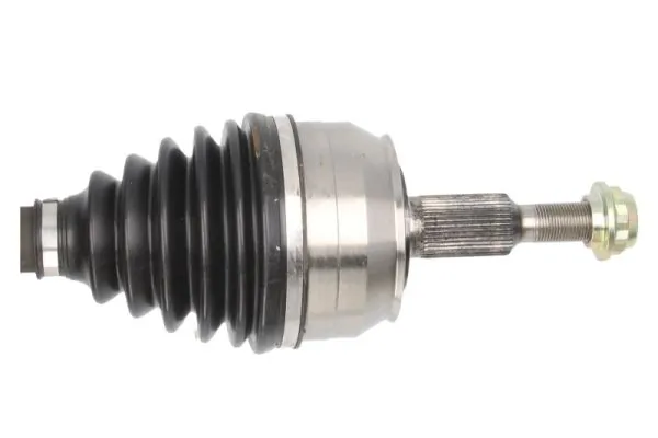POINT GEAR PNG72826 Drive Shaft