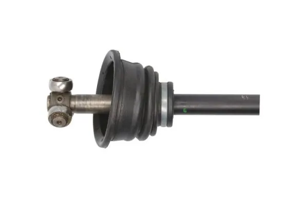 POINT GEAR PNG72683 Drive Shaft