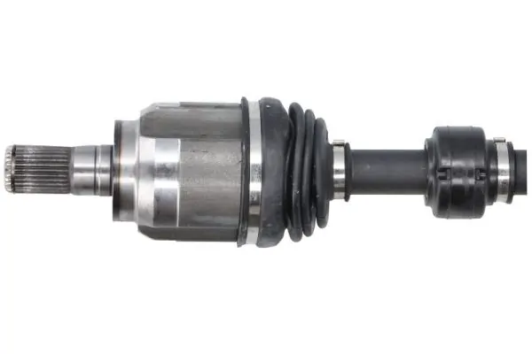 POINT GEAR PNG75897 Drive Shaft