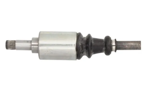 POINT GEAR PNG70128 Drive Shaft
