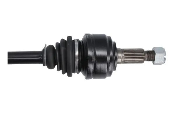 POINT GEAR PNG74088 Drive Shaft