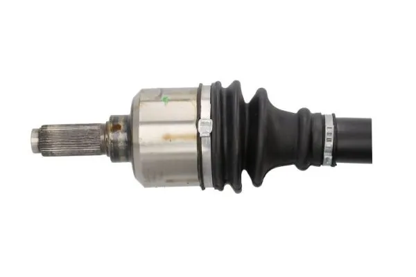 POINT GEAR PNG72139 Drive Shaft