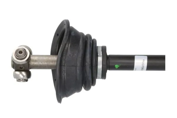 POINT GEAR PNG70603 Drive Shaft