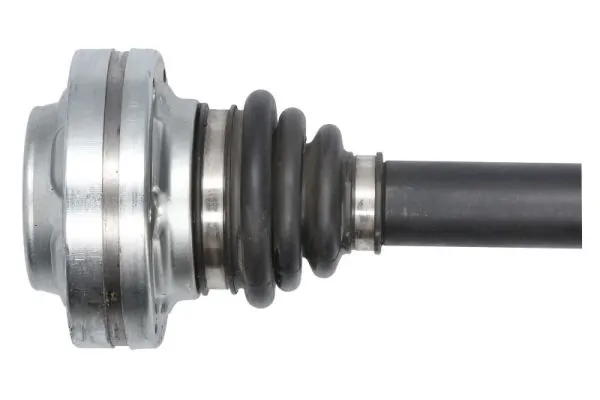 POINT GEAR PNG74085 Drive Shaft