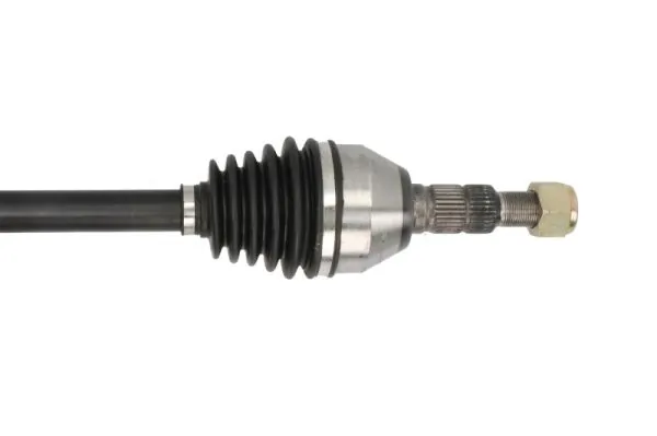 POINT GEAR PNG72942 Drive Shaft