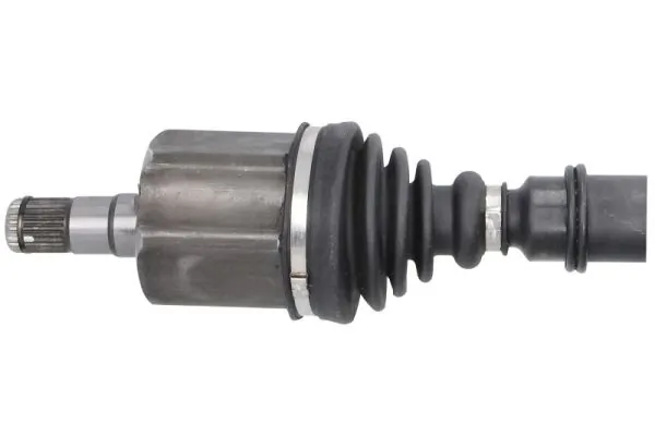 POINT GEAR PNG75960 Drive Shaft