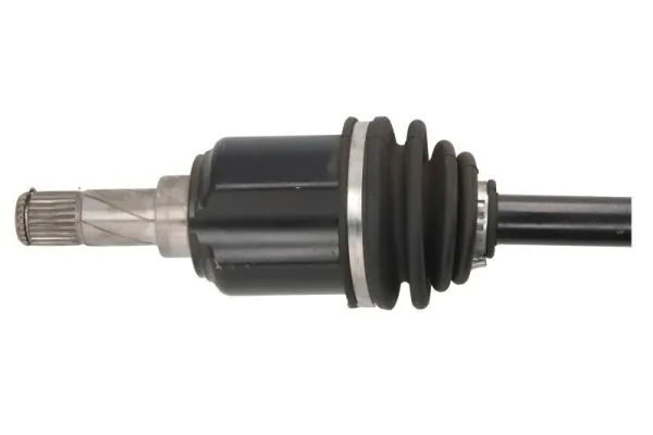 POINT GEAR PNG75294 Drive Shaft