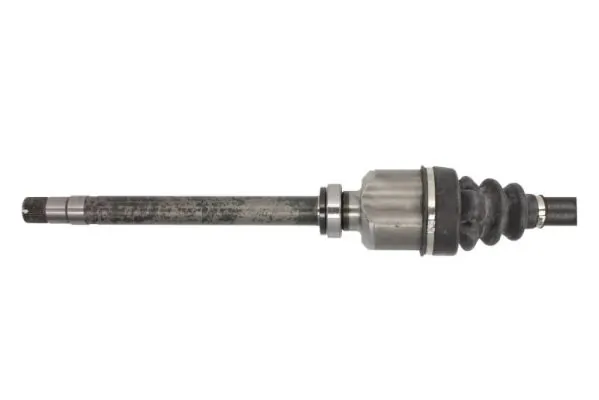 POINT GEAR PNG74693 Drive Shaft