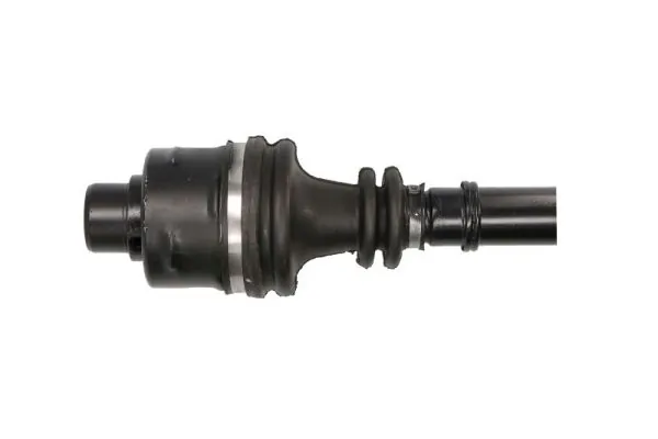 POINT GEAR PNG70578 Drive Shaft
