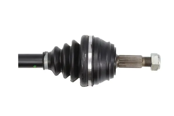 POINT GEAR PNG70677 Drive Shaft