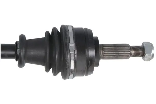 POINT GEAR PNG75937 Drive Shaft