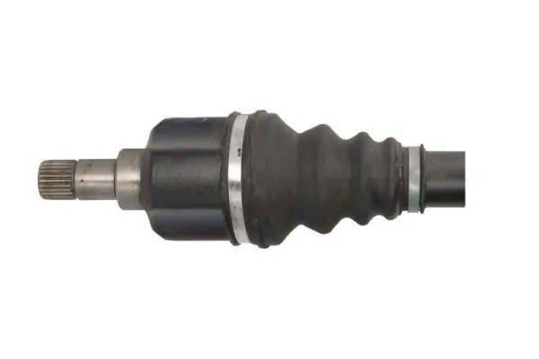 POINT GEAR PNG72904 Drive Shaft