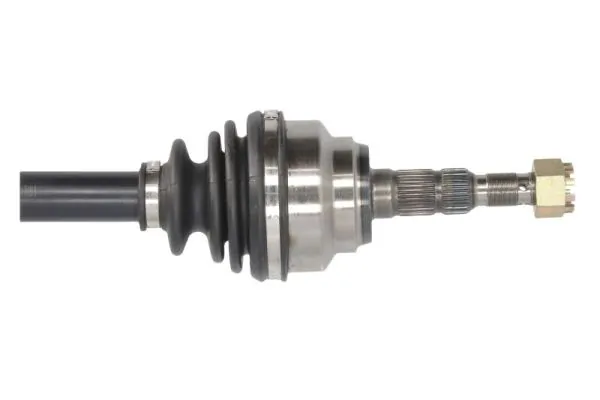 POINT GEAR PNG72744 Drive Shaft