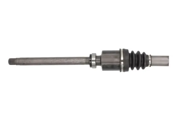 POINT GEAR PNG74735 Drive Shaft