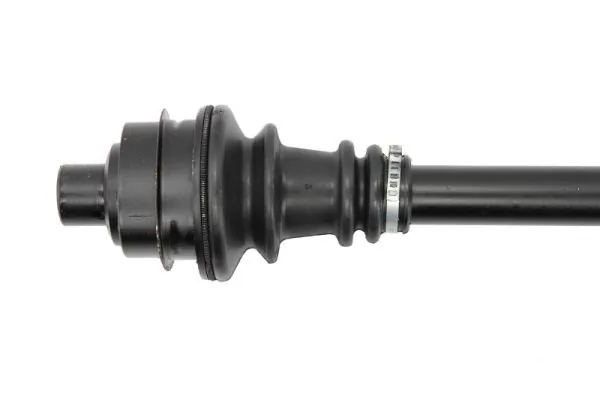 POINT GEAR PNG70583 Drive Shaft