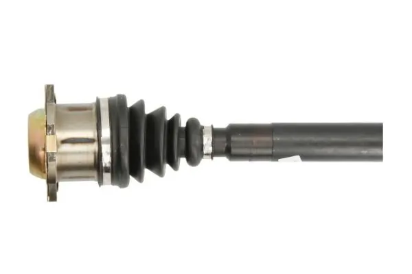 POINT GEAR PNG72342 Drive Shaft