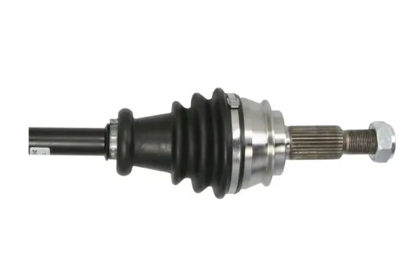 POINT GEAR PNG75933 Drive Shaft