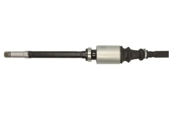 POINT GEAR PNG72605 Drive Shaft