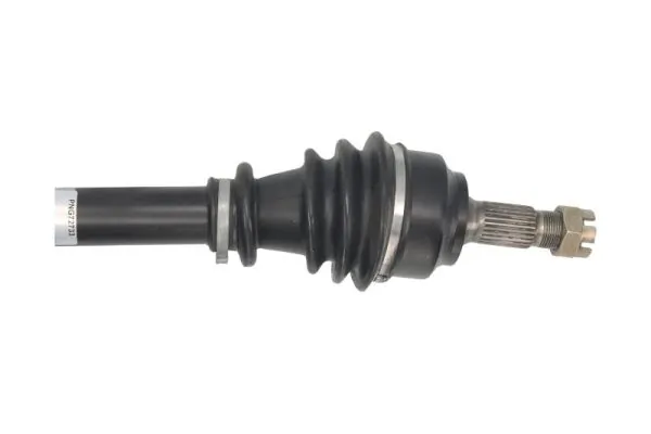 POINT GEAR PNG72733 Drive Shaft