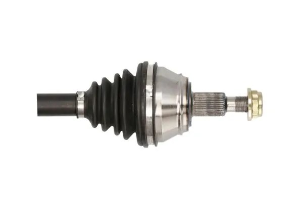POINT GEAR PNG70287 Drive Shaft