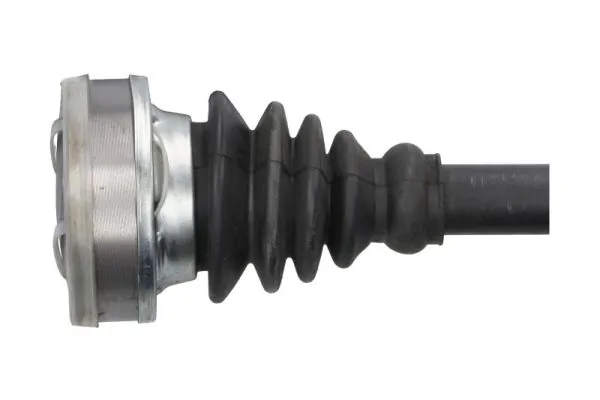 POINT GEAR PNG75942 Drive Shaft