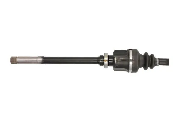 POINT GEAR PNG70435 Drive Shaft