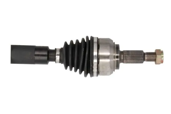 POINT GEAR PNG73194 Drive Shaft
