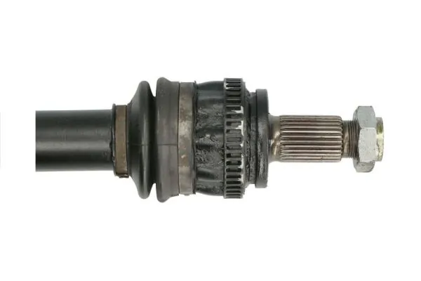 POINT GEAR PNG75522 Drive Shaft