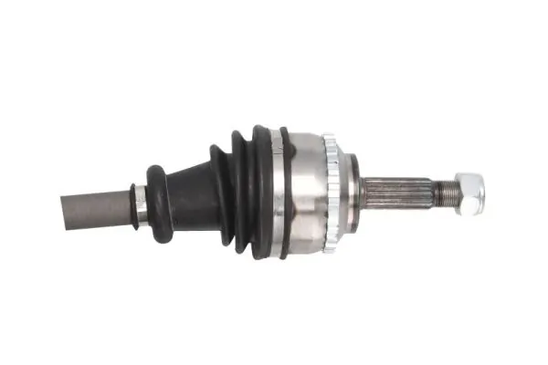 POINT GEAR PNG71652 Drive Shaft