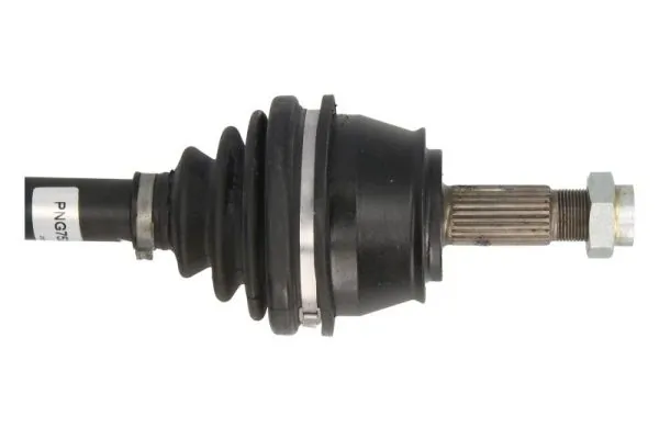 POINT GEAR PNG75287 Drive Shaft
