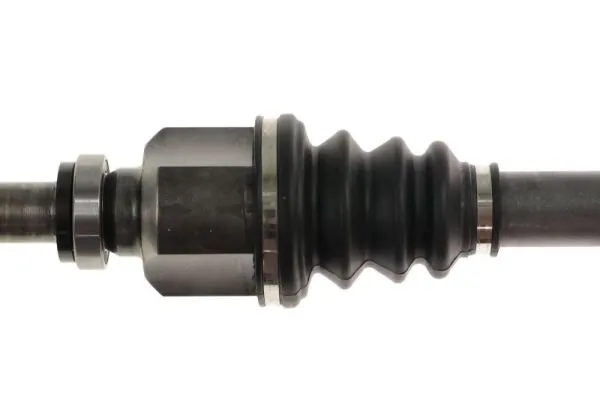 POINT GEAR PNG74686 Drive Shaft