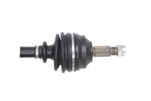 POINT GEAR PNG72726 Drive Shaft