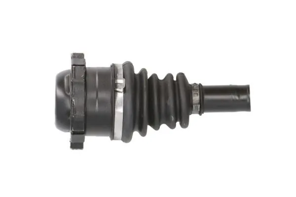 POINT GEAR PNG72169 Drive Shaft
