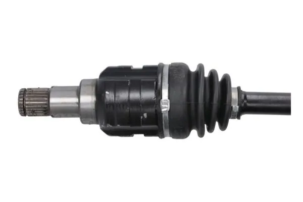 POINT GEAR PNG75948 Drive Shaft