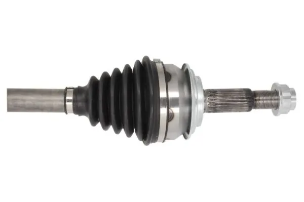 POINT GEAR PNG74951 Drive Shaft