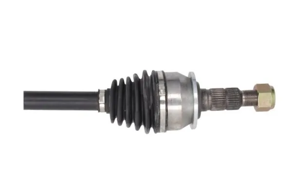 POINT GEAR PNG74773 Drive Shaft