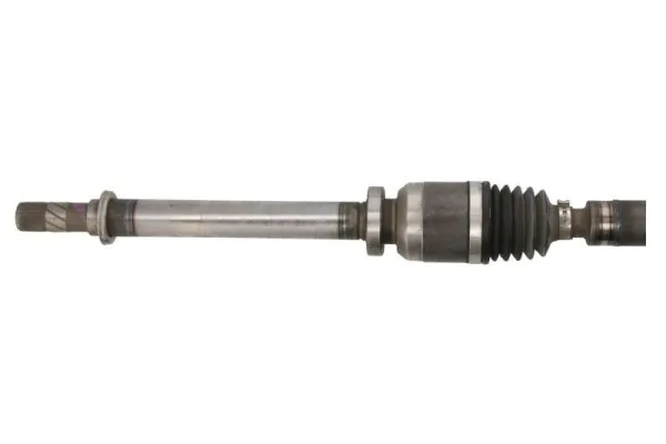 POINT GEAR PNG75110 Drive Shaft