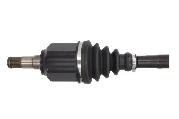POINT GEAR PNG74777 Drive Shaft