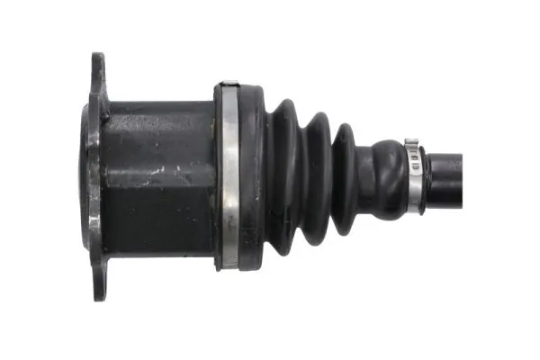POINT GEAR PNG74084 Drive Shaft
