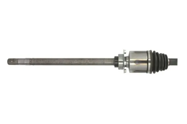 POINT GEAR PNG73128 Drive Shaft
