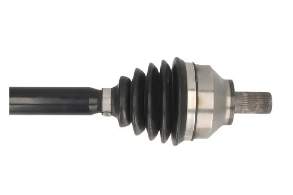 POINT GEAR PNG75228 Drive Shaft