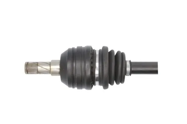 POINT GEAR PNG72082 Drive Shaft