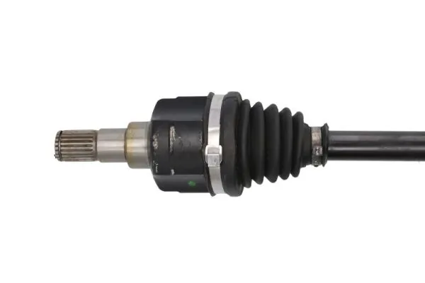 POINT GEAR PNG73083 Drive Shaft