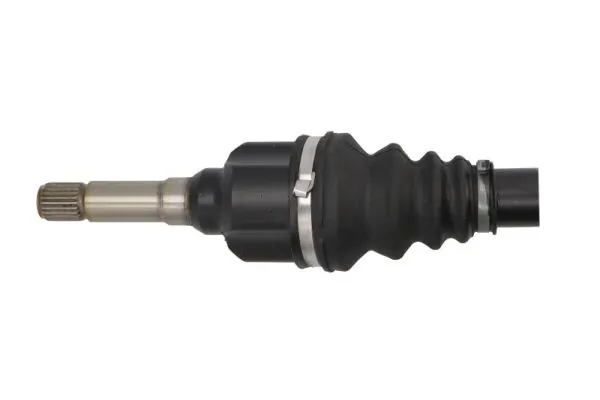 POINT GEAR PNG74724 Drive Shaft