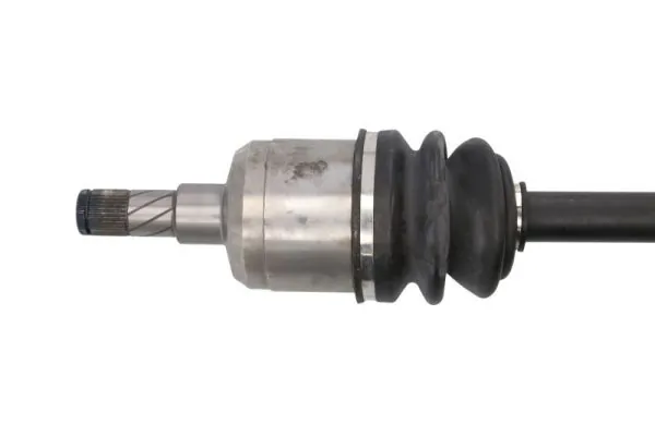 POINT GEAR PNG73043 Drive Shaft