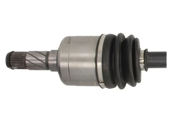 POINT GEAR PNG75154 Drive Shaft