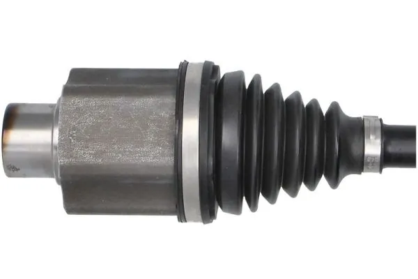 POINT GEAR PNG74064 Drive Shaft